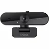 Trust TW-200, 1920 x 1080 Pixel, Full HD, 30 fps, Auto, Produktbild-Vorschau 3