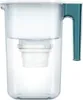 AQUA OPTIMA - Filtrační konvice Perf Pour 3,6l + 1x filtr Náhled obrázku produktu 1