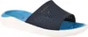 Crocs Schuhe Literide, 205183462 Produktbild-Vorschau 1