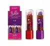Bella Color Lippenstift-Radiergummi Produktbild-Vorschau 3