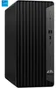 HP Pro 400 G9 - Tower - Core i5 i5-14500 / 2.6 GHz - RAM 16 Produktbild-Vorschau 12