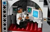 LEGO Jurassic World T. rex Rampage, Sada na stavění, 16 Náhled obrázku produktu 12