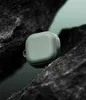 Schutzhülle für Galaxy Buds 4 / 4 Pro, Ringke Onyx Magnetic Produktbild-Vorschau 9