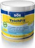 TeichFit 5 kg Produktbild-Vorschau 6