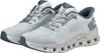Skechers Slip-Ins: Glide-Step Pro - Pure Motion  Sneakers Produktbild-Vorschau 49