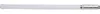 Dualband-antenne, VHF-UHF, 144/430 MHz, basisstation met Productafbeelding-voorbeeld 3