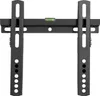 Gembird WM-42F-02, 58,4 cm (23 inch), 106,7 cm (42 inch), Productafbeelding-voorbeeld 3