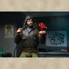 NECA The Thing from Another World Figurka Ultimate MacReady Podgląd zdjęcia produktu 21