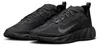 Scarpe Nike Ava X Hm9697 002 Anteprima dell’immagine prodotto 1
