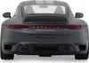 Porsche 911 Sport Classic 1:16 grau 2,4GHz Produktbild-Vorschau 18