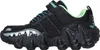 Skechers Skech-O-Saurus Sneaker Schwarz Produktbild-Vorschau 12