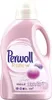 Perwoll tekutý prací prostředek na vlnu a jemné prádlo 42 Náhled obrázku produktu 2
