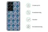 MuchoWow® Handyhülle Schutzhülle Hülle für Samsung Galaxy Produktbild-Vorschau 7