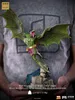 Iron Studios Marvel - Sauron Statue 1/10 Náhled obrázku produktu 5