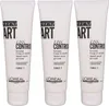 Tecni.Art Liss Control 3x150 ml Produktbild-Vorschau 2