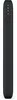 Belkin F7U019btBLK, 5000 mAh, Lithium-polymerová (LiPo), Náhled obrázku produktu 8
