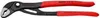KNIPEX Cobra® Wasserpumpenzange 300 mm Produktbild-Vorschau 28