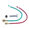 Retro Hupe Fanfare mit Oldtimer Klang Sound Universal Produktbild-Vorschau 8