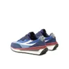 Fila sneakers Voir les images du produit 10
