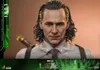 Loki Actionfigur 1/6 Loki 31 cm Produktbild-Vorschau 3