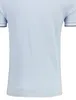 BOSS Paddy 10241663 01 Produktbild-Vorschau 5