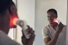 Therabody TheraFace PRO, Perkussions-Massage, Produktbild-Vorschau 22