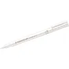 STAEDTLER 8323-0 STAEDTLER Marcatore permanente metallico, Anteprima dell’immagine prodotto 7