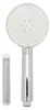 Philips ASH1516CH/10 Duschbrause mit Filter, chrome Náhľad obrázku produktu 1