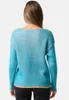 PM SELECTED Edler Damen Business Mohair Winter Produktbild-Vorschau 3