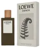 Loewe Esencia Pour Homme Edt Spray Podgląd zdjęcia produktu 7