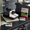 Fotoaparát Polaroid OneStep SX-70 Náhled obrázku produktu 7