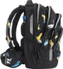 coocazoo Schulrucksack MATE, 30 Liter Produktbild-Vorschau 5