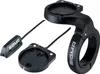 Sigma  00502 Náhled obrázku produktu 2