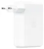 Apple 140W USB-C Power Adapter Produktbild-Vorschau 5
