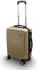 Barut Trolley Hartschalen Koffer Hartschalenkoffer Hardcase Produktbild-Vorschau 1