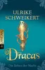 Die Erben der Nacht - Dracas Produktbild-Vorschau 2