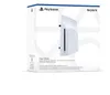SONY optical drive for PS5 Digital Edition console Productafbeelding-voorbeeld 11