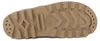 Baskets pour homme Palladium Dunelite Moc Cush 04660-481-M Voir les images du produit 12