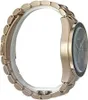 Herrenuhr Hugo Boss Trophy 1513632, Roségold / Graphit Produktbild-Vorschau 13
