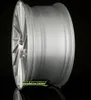 Keskin KT17 Hurricane silver front polish 8x18 ET30 - Produktbild-Vorschau 30