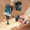 Makita® Akku-Bohrschrauber 18 V 130 Nm 0 - 2.100 min-1 - Produktbild-Vorschau 20