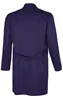 Qualitex Arbeitsjacke - waschbarer basic Berufsmantel - BW Produktbild-Vorschau 2