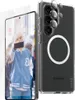 CARE Flagship 3-in-1 Bundle Samsung Galaxy S25 Ultra Produktbild-Vorschau 5