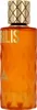 Paris Corner - Virilis EDP 100ml Produktbild-Vorschau 13