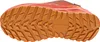 Lowa Ferrox GTX Lo Jr 6411263336 (36/flame-mango) Produktbild-Vorschau 6