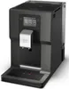 Krups Intuition Preference EA872B - Espressomaschine Produktbild-Vorschau 12