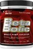 PLBeta Bolic Pulver - 500g - Natürlich Produktbild-Vorschau 1