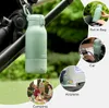 Tragbarer Milchwärmer Momcozy Produktbild-Vorschau 6