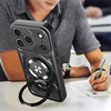 Etui PANCERNE do iPhone 17 Pro CASE do MagSafe WZMACNIANE + Anteprima dell’immagine prodotto 6