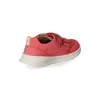 Superfit Halbschuhe Weiblich 31373331363631 Rosa 23 EU Produktbild-Vorschau 9